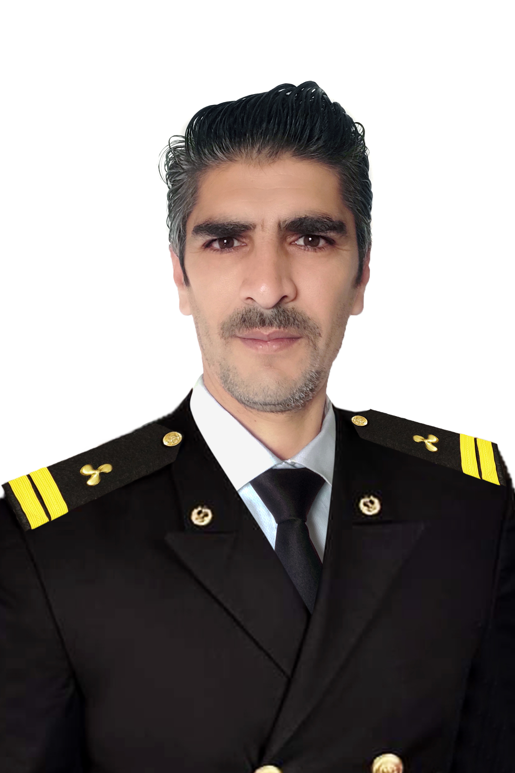 Ibrahim